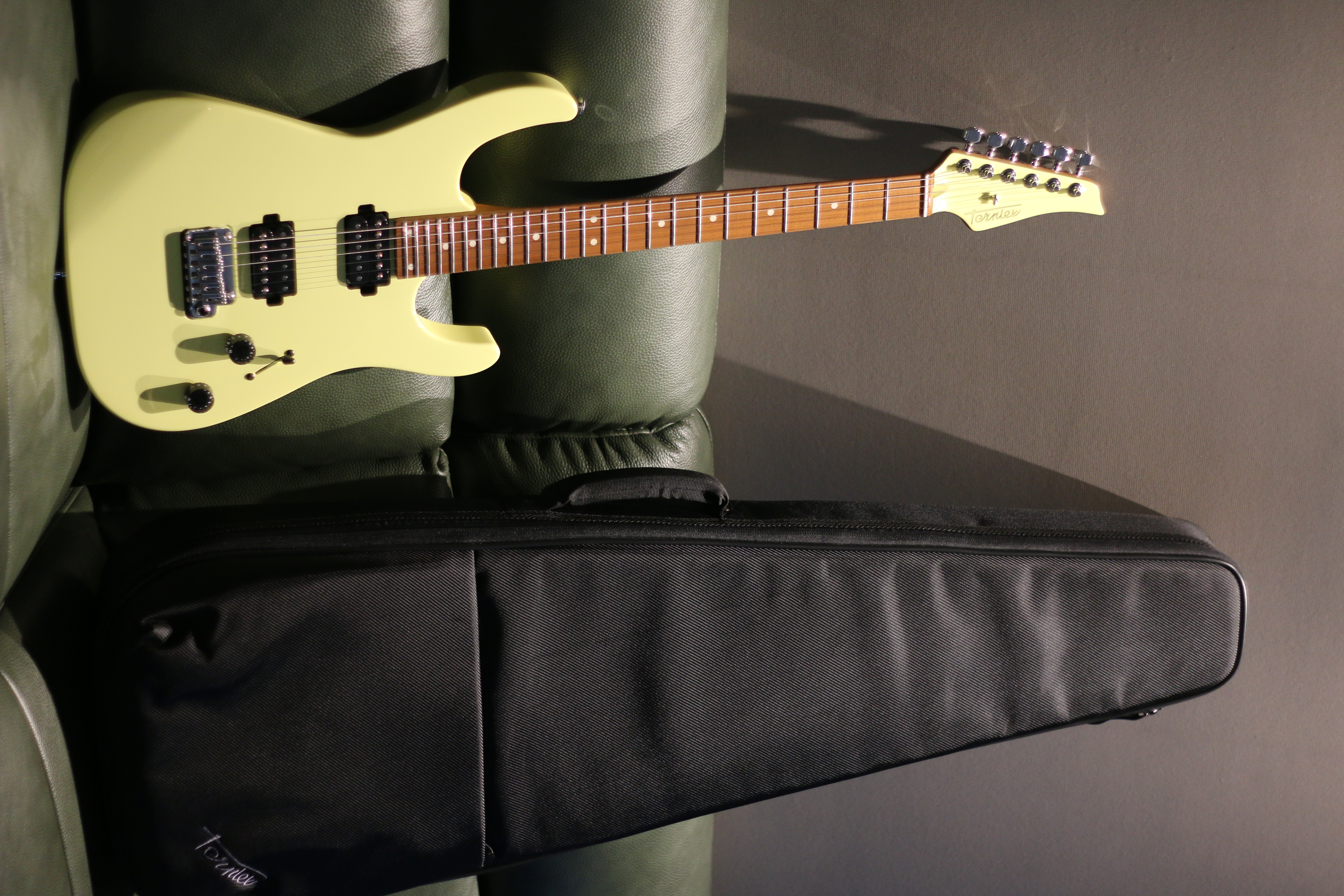 ternletm20评测,颜值拉满华为微绒典藏版体验