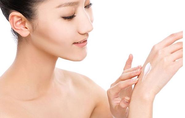 教你4个祛痘印最有效的方法,怎么去痘印最快最有效最简单