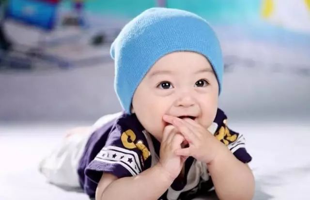 海口2023年平均工资,海口2019年最低工资标准