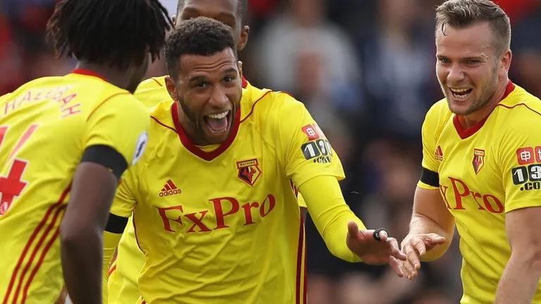 英超第三轮曼联对利物浦,英超第三轮对战表