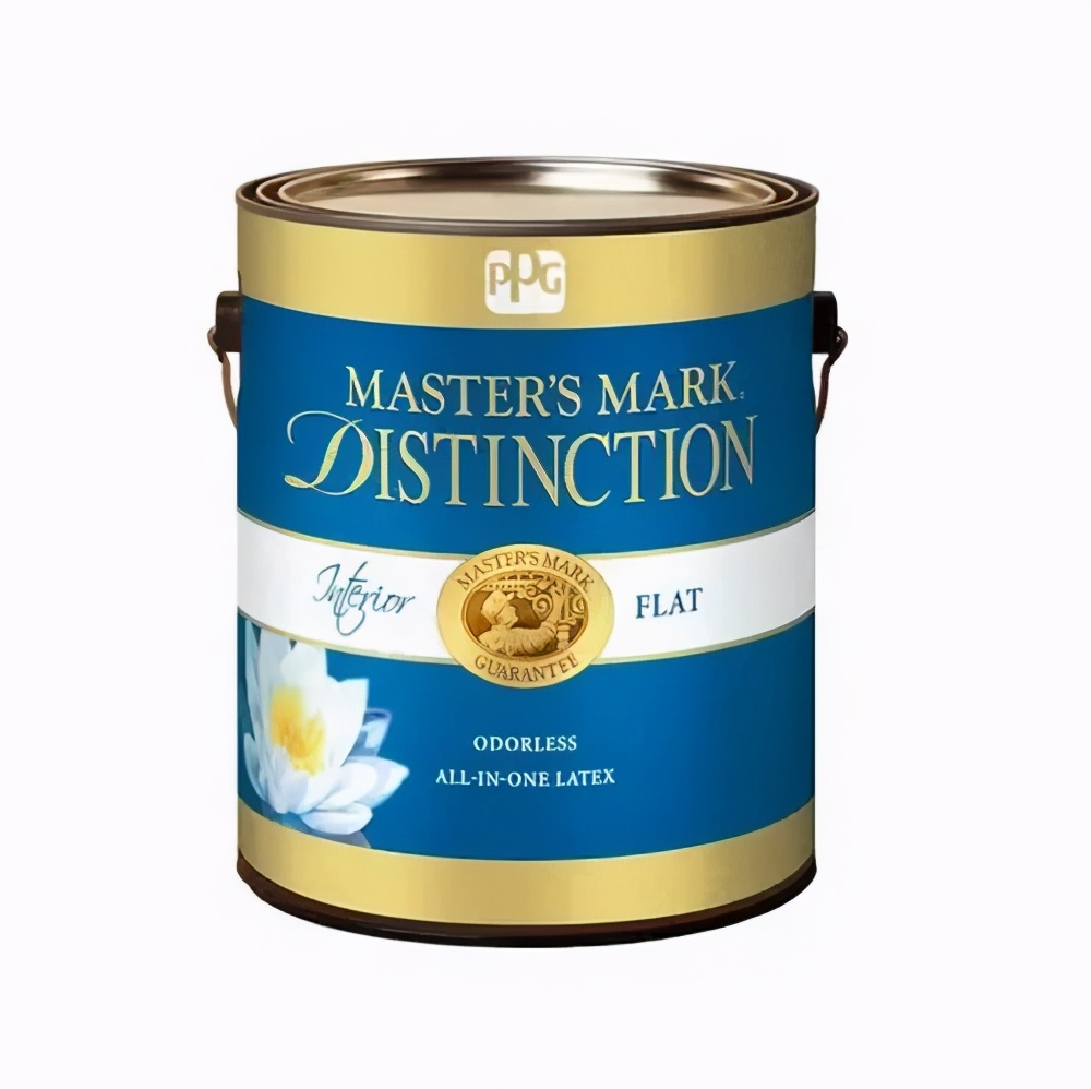 房子装修用什么墙面漆好,房子装修墙面最好用什么