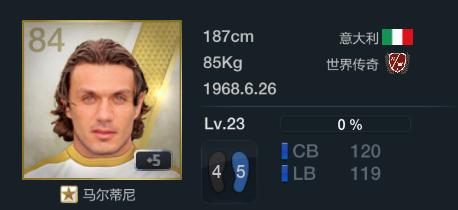 fifaonline3十大实用球员,fifaonline32016最佳阵容