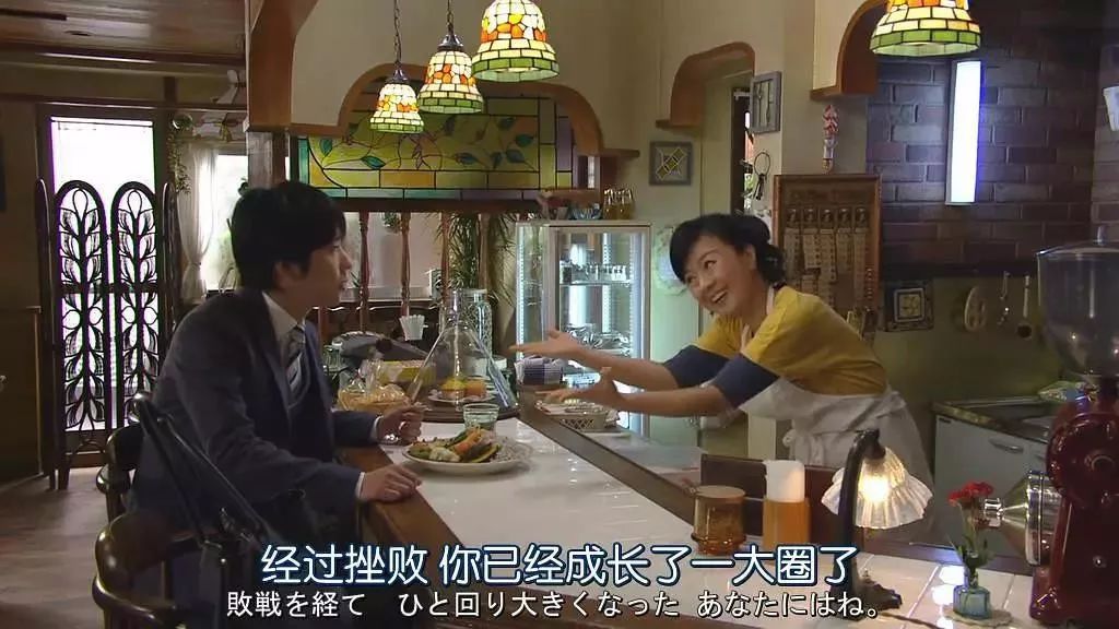 鎴戣繃寰楄繕鍙互鏂囨,鎴戣繃寰楄繕鍙互鍙ュ瓙