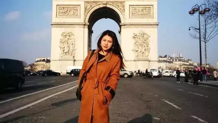 上海展可罗雅热浪，刷新北展余威！携全国千余经销商共赴国际舞台