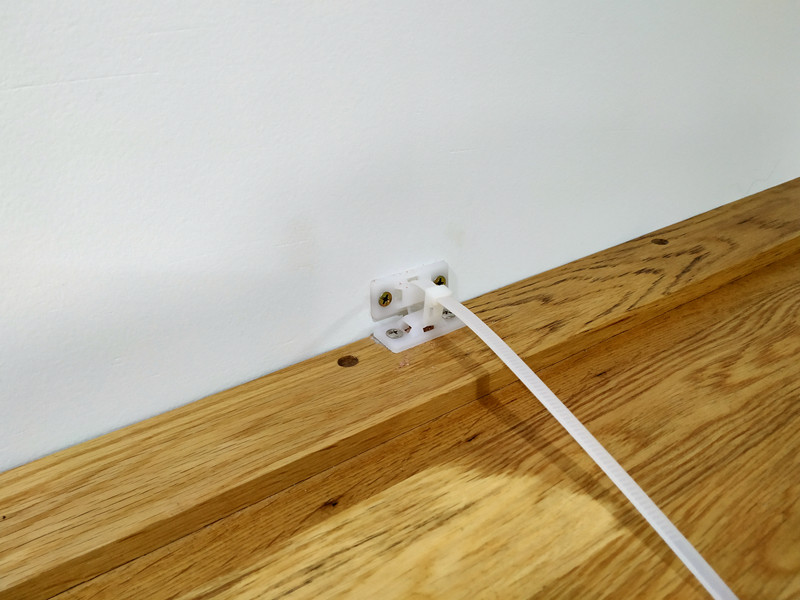 那些年的双十一,双十一剁手的产品陆续都到了