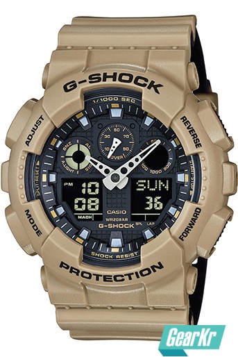 灏忛殣浜庨噹涓殣浜庡競澶ч殣浜庡績,灏忛殣浜庨噹澶ч殣浜庡競鐧剧