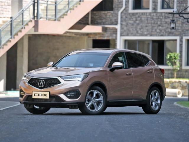 本田十大经典老车,盘点本田神车