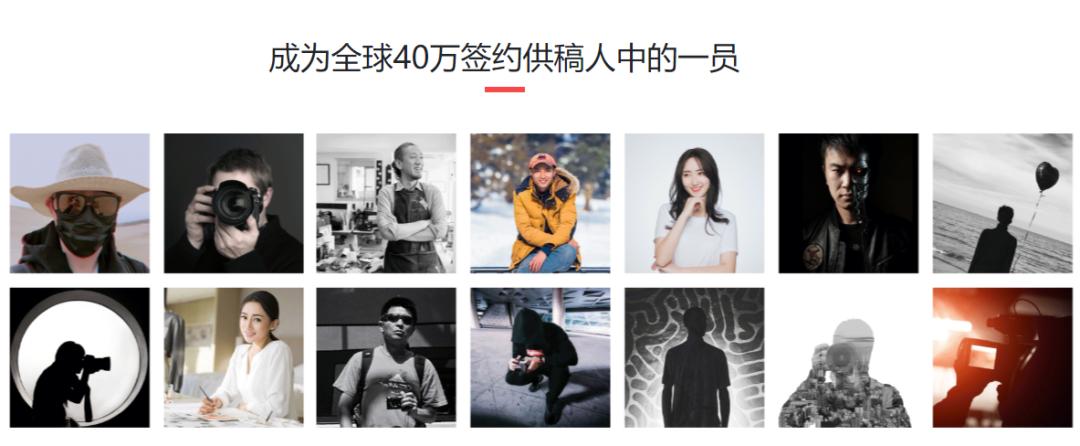 学会单反摄影如何去挣钱,靠摄影赚钱需要什么样的相机