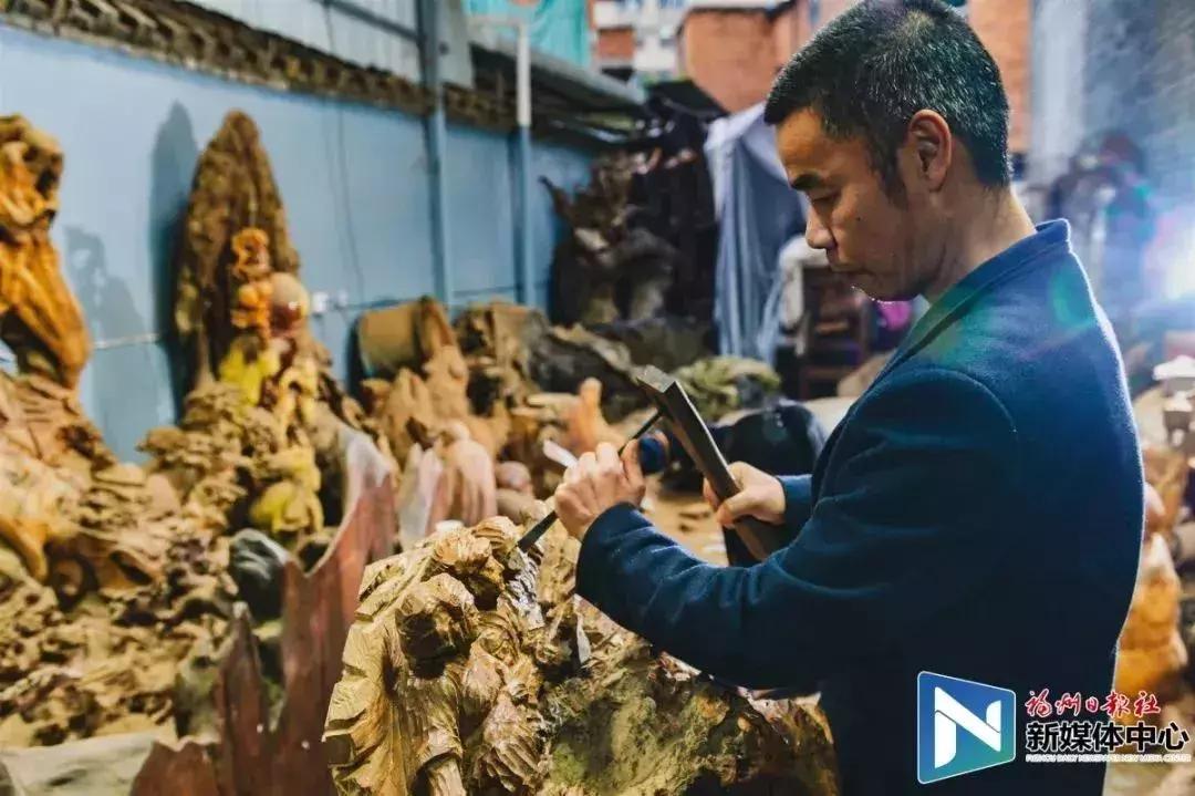 闽侯甘蔗8号地铁闽侯站在哪里,福州地铁8号线闽侯站在哪里