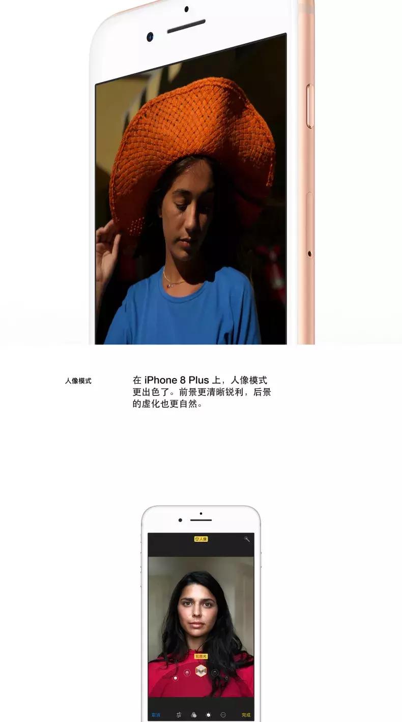 恢复出厂设置对手机数据有影响吗,恢复出厂设置会对手机造成危害吗