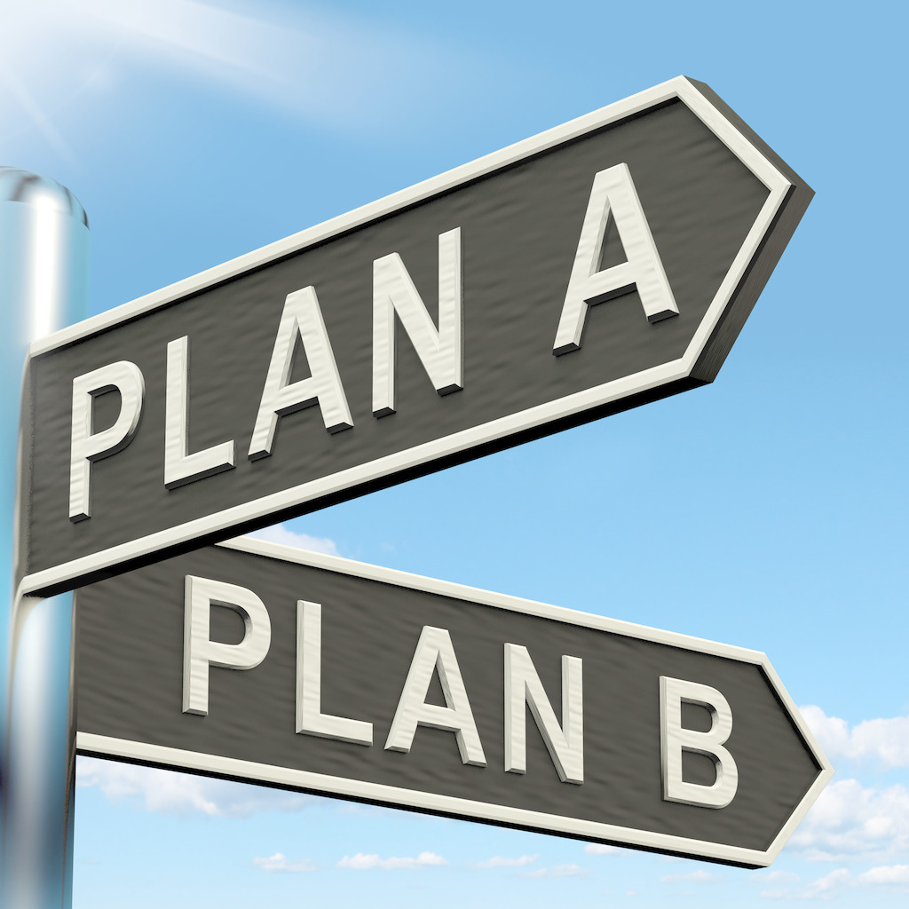 公务员兼职保险代理人,保险代理人的展业经历