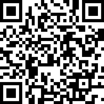漳县电商中心,漳州市漳县电商网点