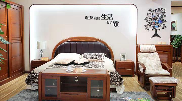 改革开放40周年贡献奖名单,改革开放40周年杰出贡献公示