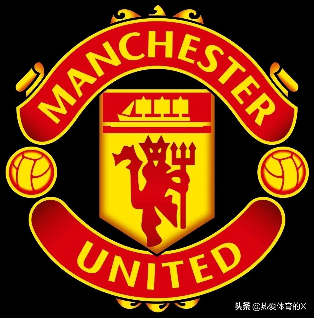 足球五大联赛欧冠奖杯,五大联赛冠军和亚军