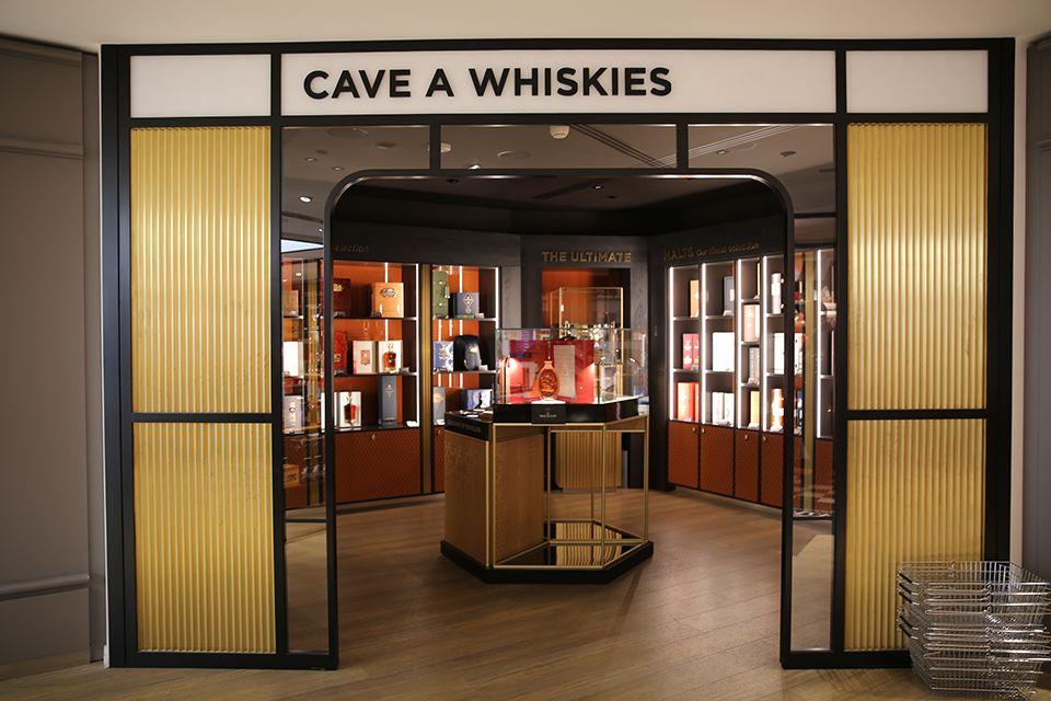 再刷巴黎！用没人试过的方式，和这座城市谈了谈心