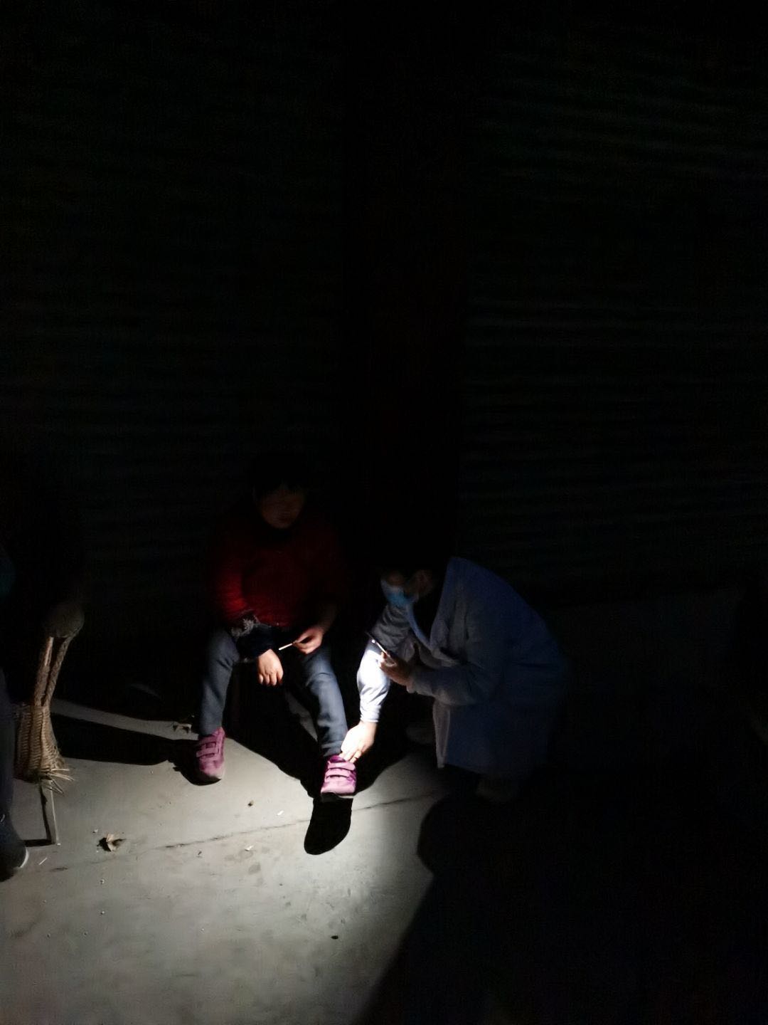 温江区永盛镇卫生院,讴歌百年辉煌奋进崭新征程视频