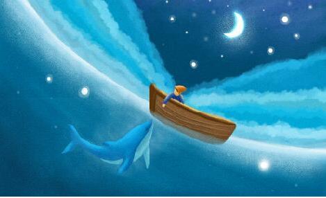 都是强迫症惹的祸,焦虑症强迫症心理咨询