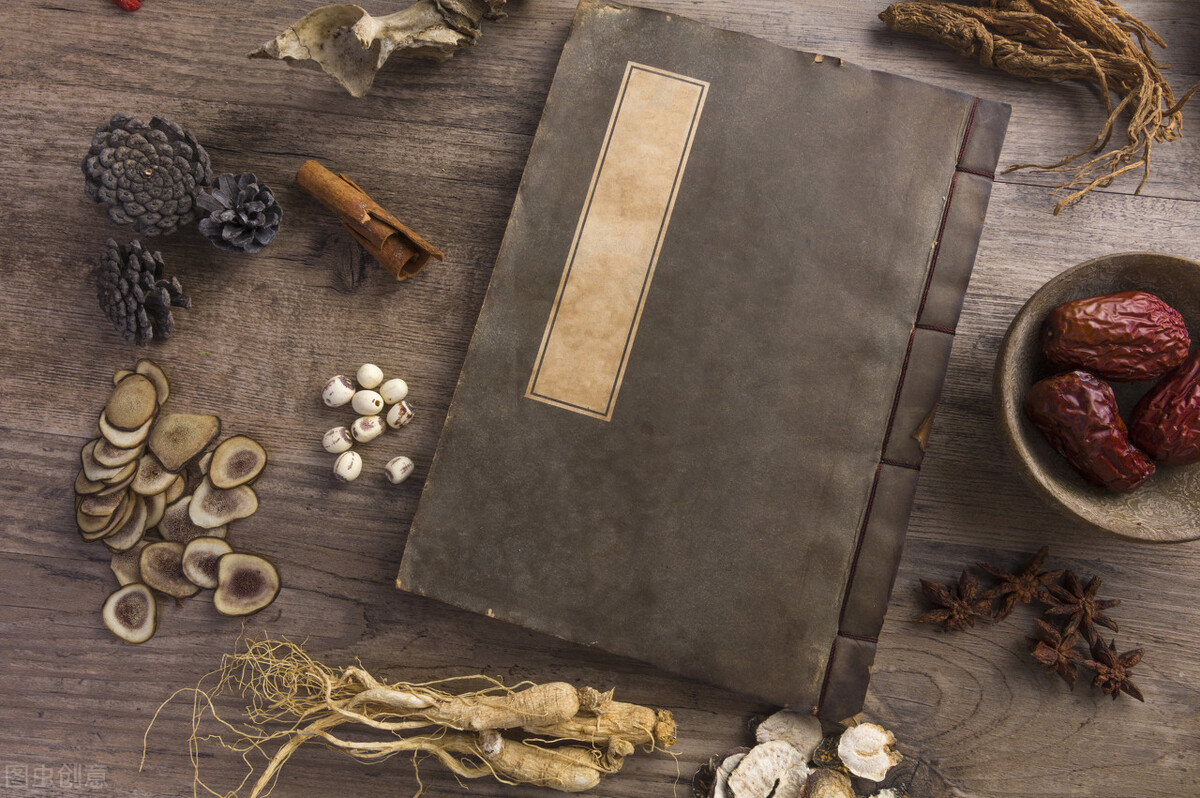 勃起功能障碍后很多人都会合并*泄早**，还有救吗？三点建议受益终身