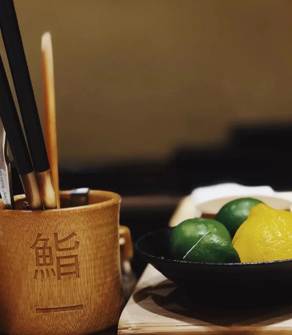 福州外滩壹号米其林餐厅,福州融侨外滩壹号最新价目表