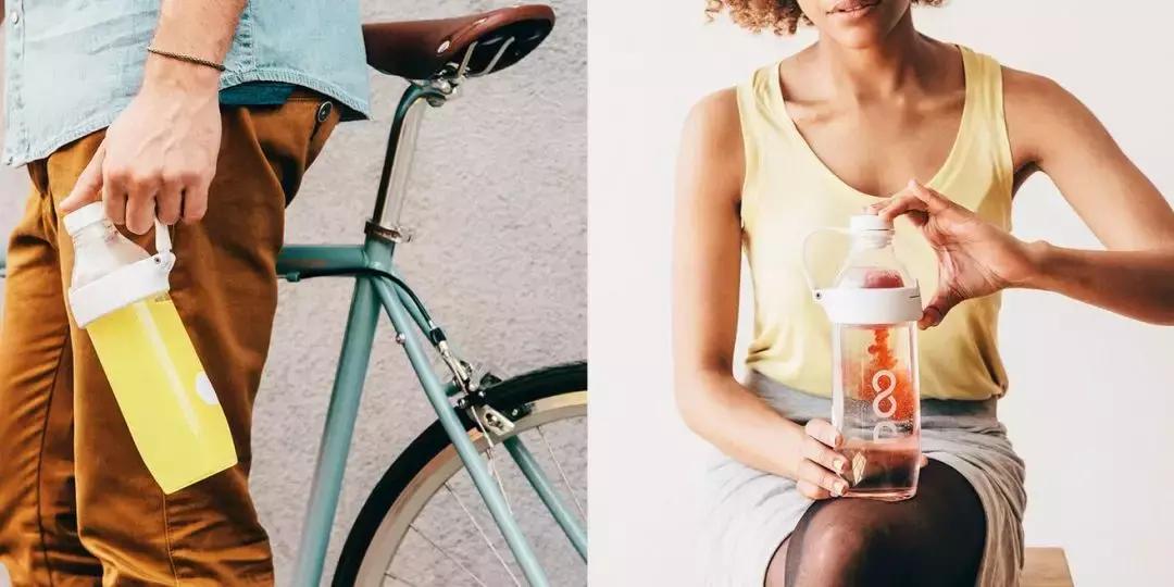 15大顶级工业设计公司,一次性带你全部看齐!