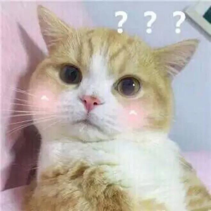 紧急心肺复苏救治患者,急诊科医生紧急情况下救了病人