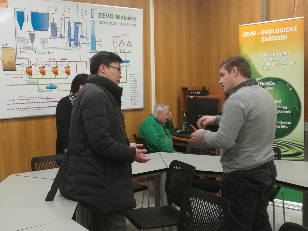 闲居非吾志甘心赴国忧赏析,闲居非吾志后一句