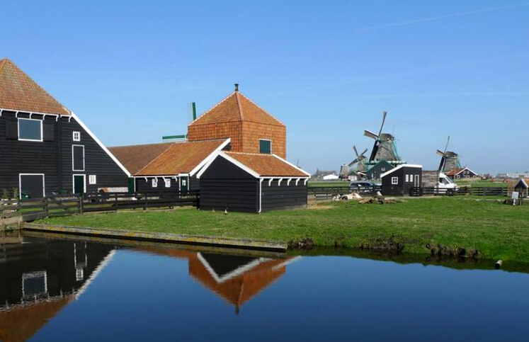 2岁孩子叛逆期如何正确引导,孩子叛逆第二天怎么教育