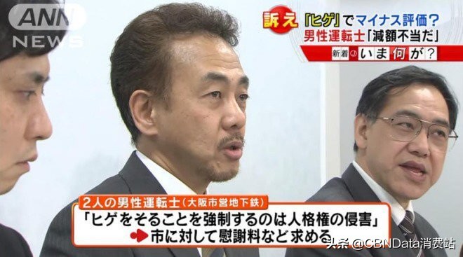 男人要不要脱毛,男人蜜蜡脱毛