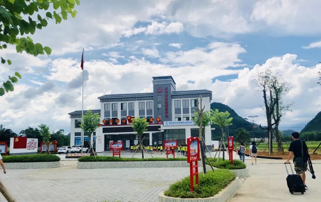 小学美术送教下乡美术课,送教下乡绘画