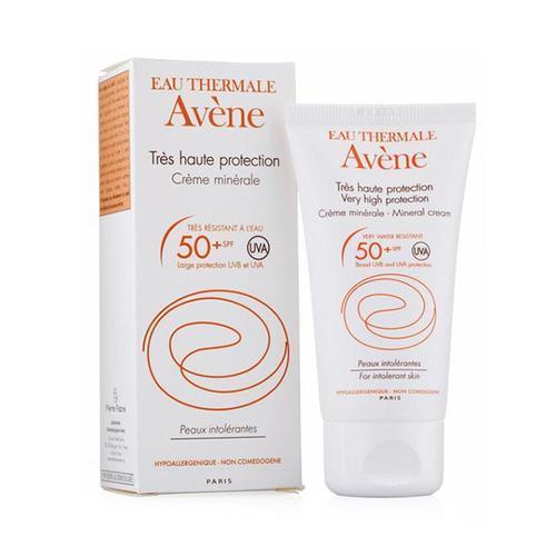 怎样介绍防晒霜,今日防晒