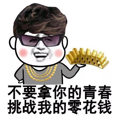 古井贡酒造假风波,古井贡酒为什么是10大名酒