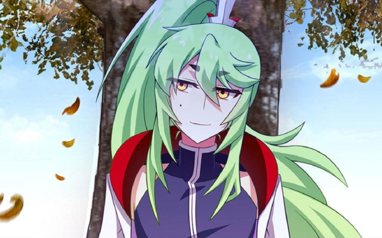 我家大师兄脑子有坑：卜算天预言，一人命丧秘境，这个人是谁？