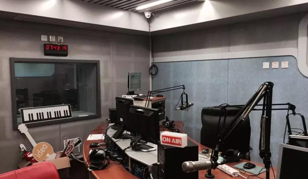 飞鱼秀小飞抖音,飞鱼秀小飞微博