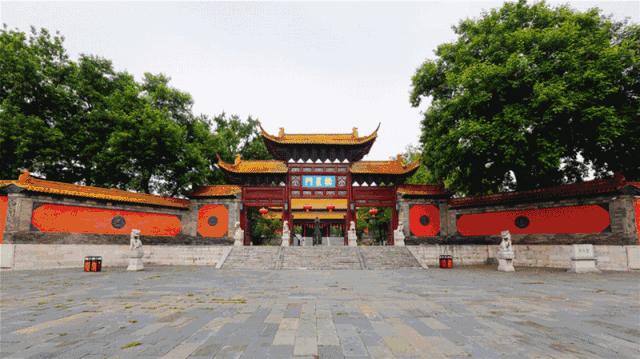 为什么选择南京工作,全国95后现状