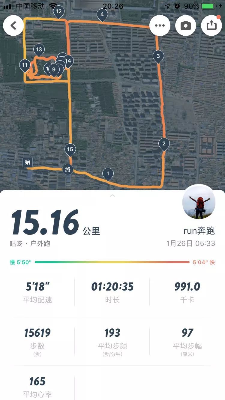 公认脚感最好的户外鞋始祖鸟,始祖鸟越野跑鞋高帮灰色