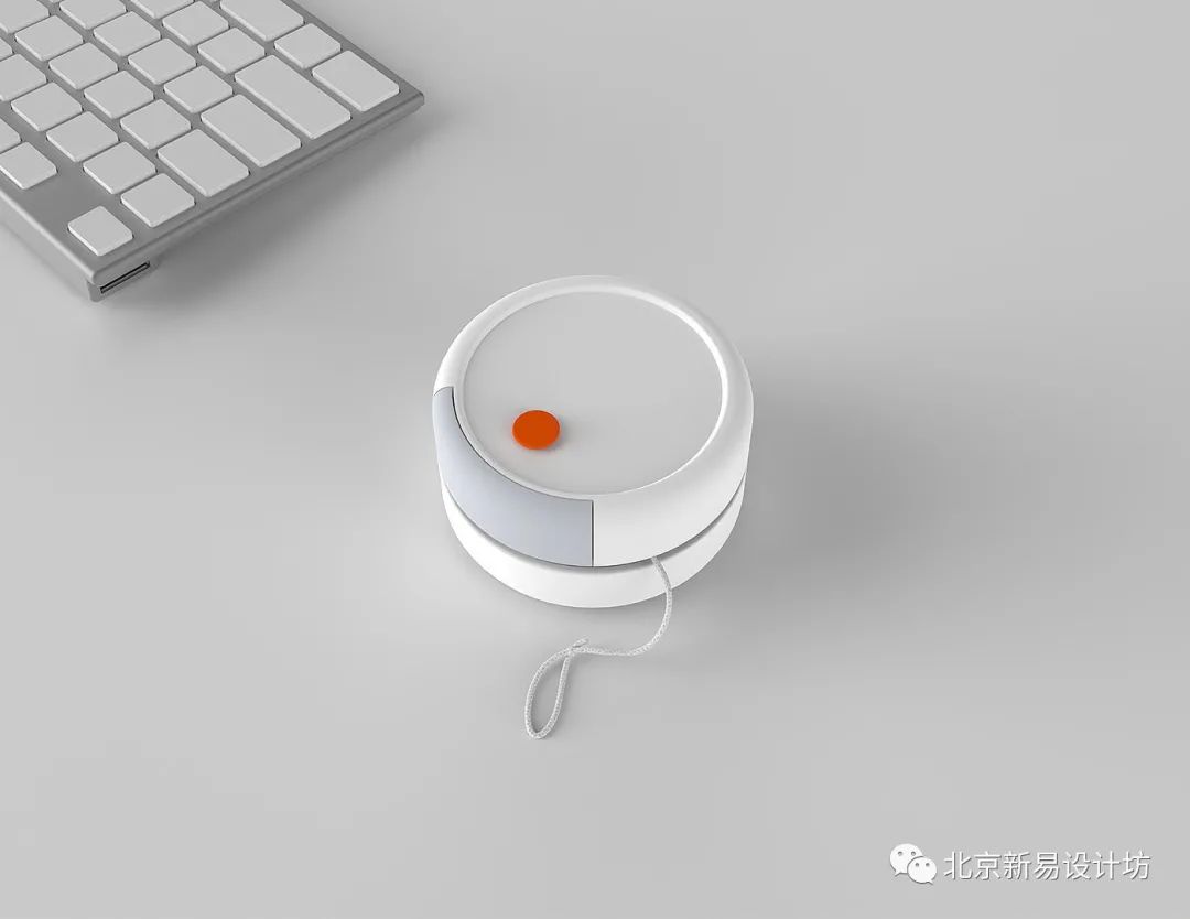 鼠标最新设计,新颖鼠标设计