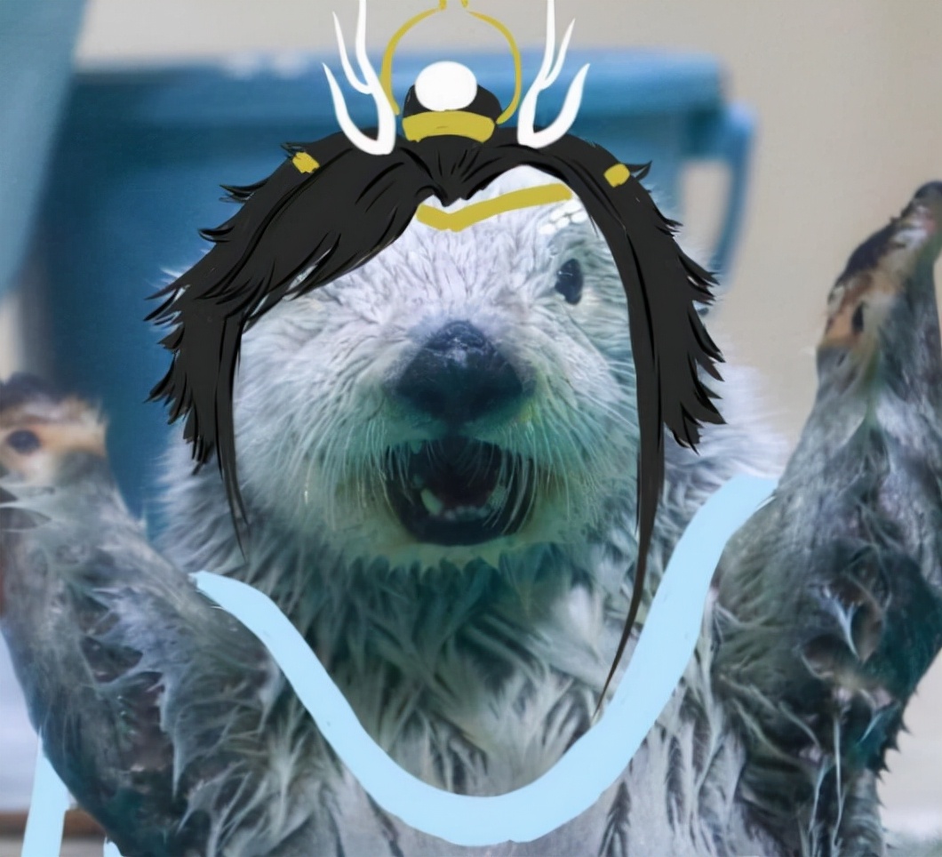 剑网三蓬莱和凌雪阁哪个可玩性高,剑网三为什么蓬莱基础攻击力好低