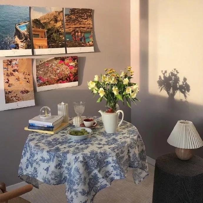 100个催泪情感微小说,10篇微小说催人泪下