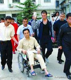 86版西游记片酬最高,86版西游记片酬最高的是谁