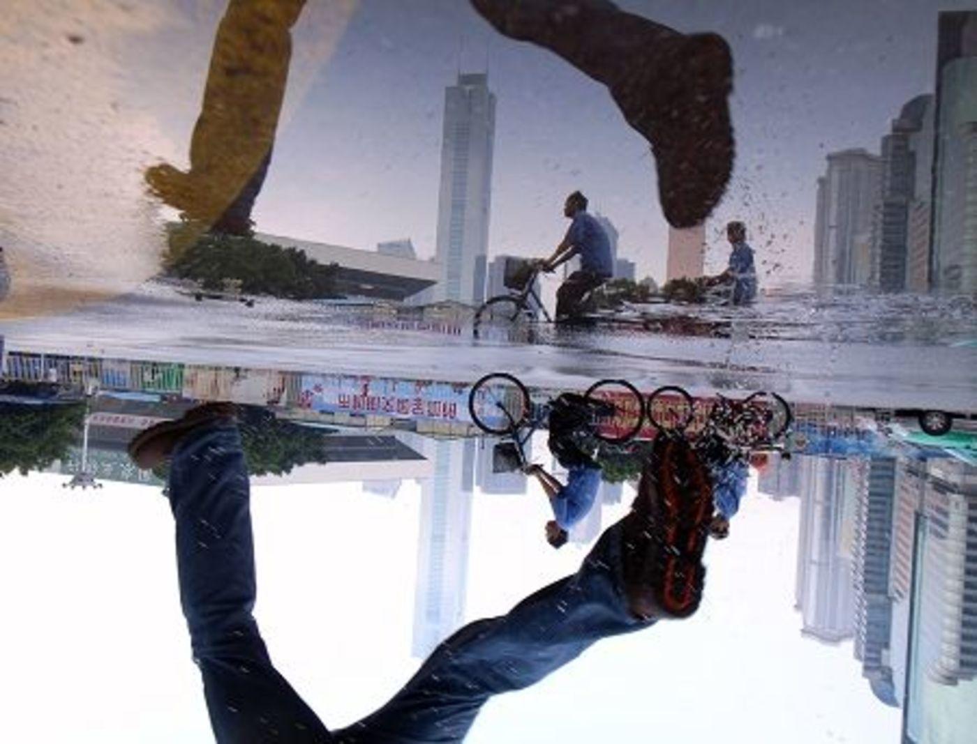 网格收益和总收益,网格提升副作用