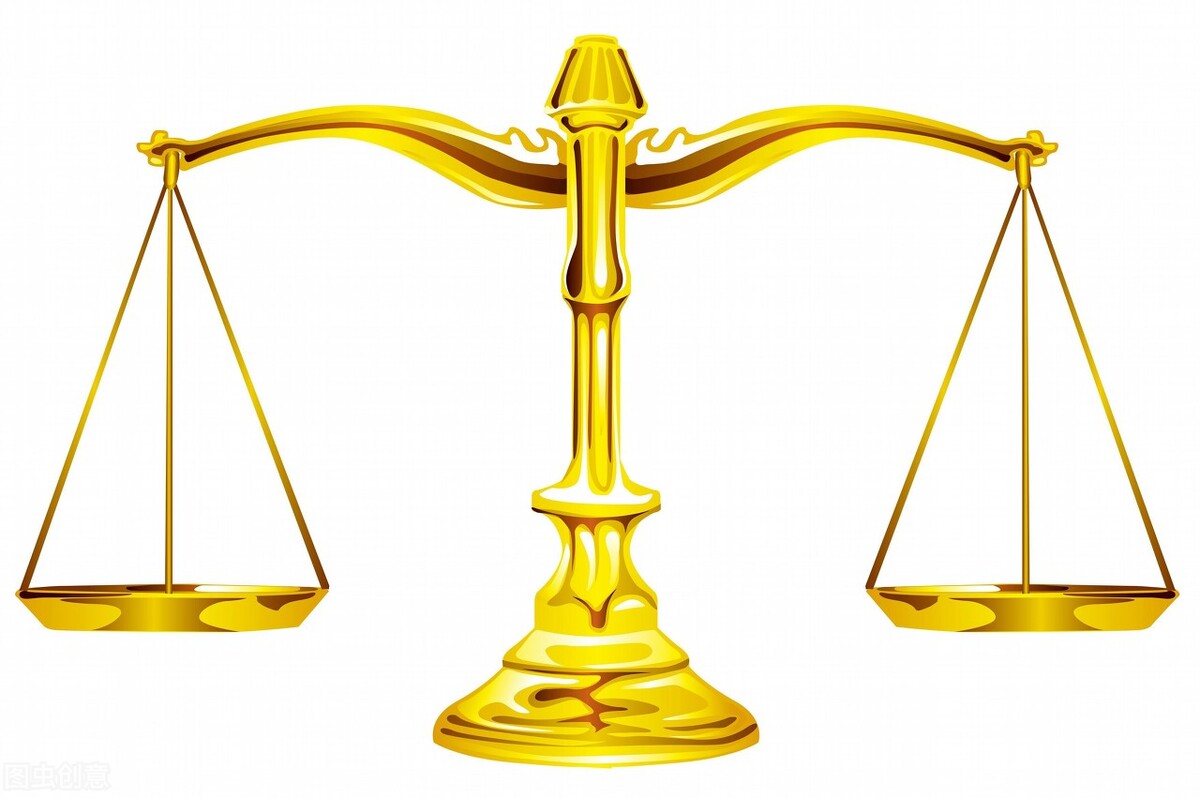 工业品买卖合同书通用版范文,工业品买卖合同是什么意思