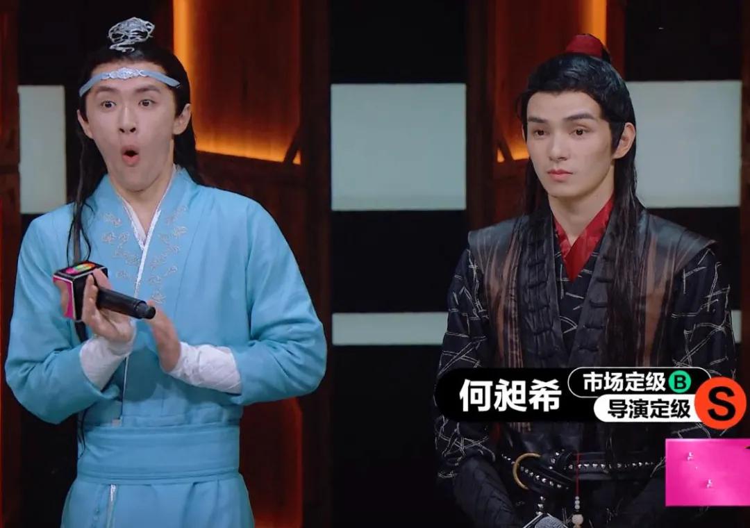 于正和郭敬明关系好吗,于正和郭敬明最近消息