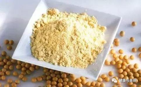 你不知道的豆腐团购,豆腐渣一般都在哪里