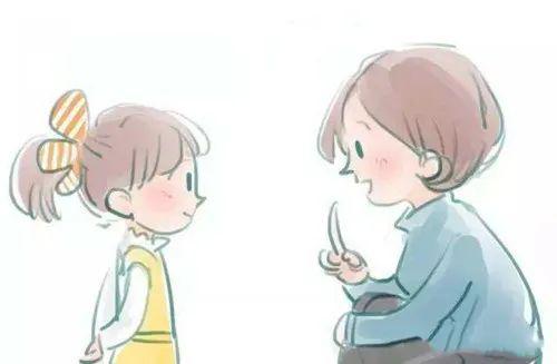 儿童腭裂语言训练恢复的案例,孩子腭裂手术后语言矫正方法