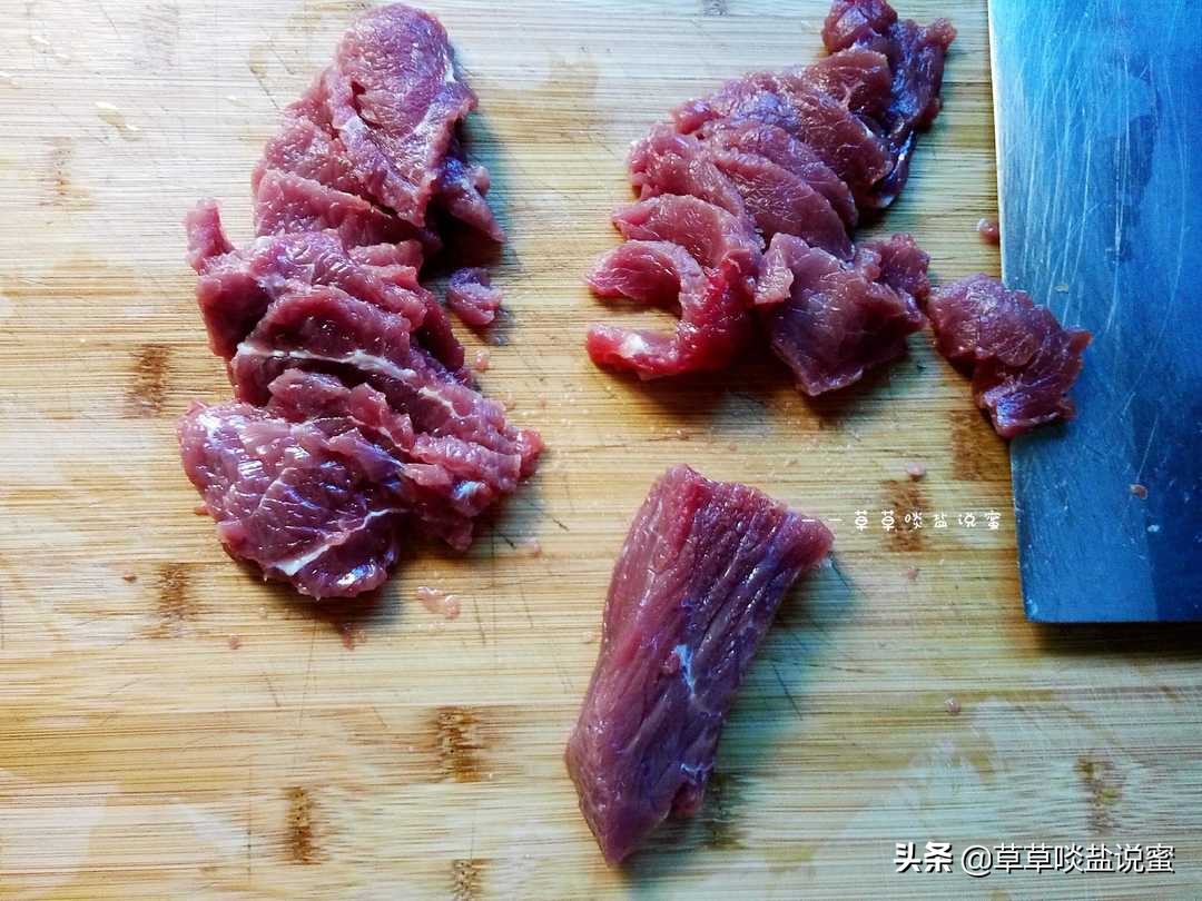 清炒白灼芦笋的做法,芦笋炒韭菜的做法大全