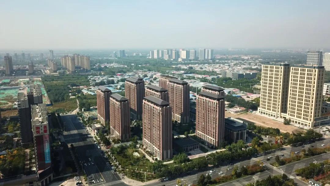 沧州市2020第一批公租房,沧州2022年公租房第二批房源