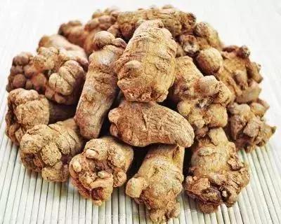 三七活血化瘀提高免疫力,三七食疗活血化瘀