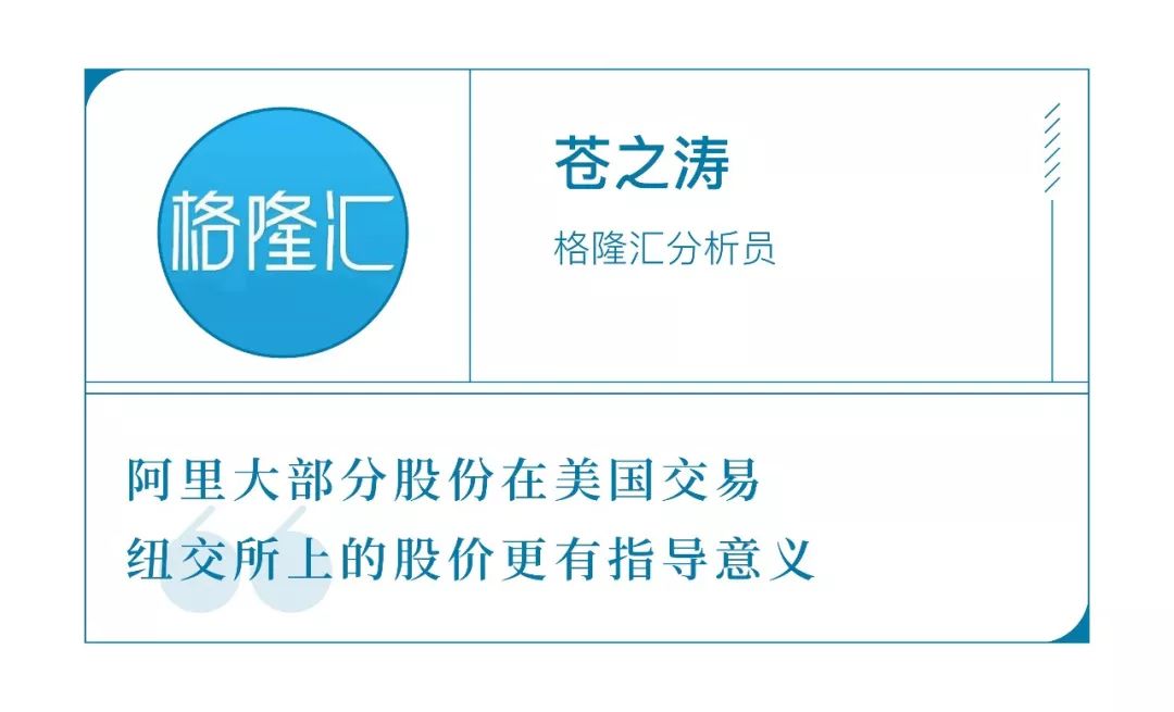 阿里巴巴3-5年内发展,阿里巴巴3年新业务