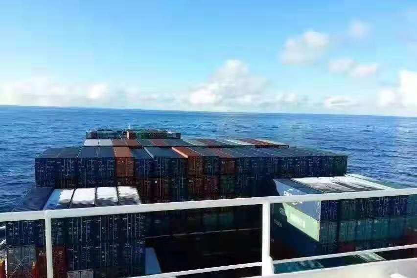 国企船员招聘,国企船员招聘信息最新