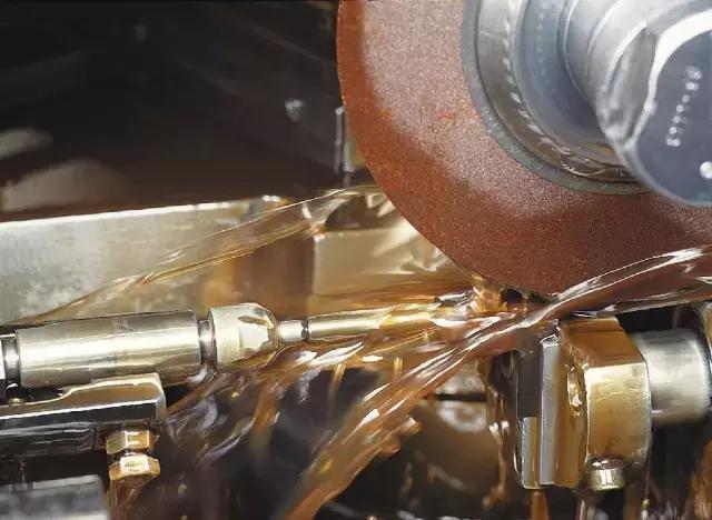 国际最热门的金属零部件成型技术,金属材料成型大全